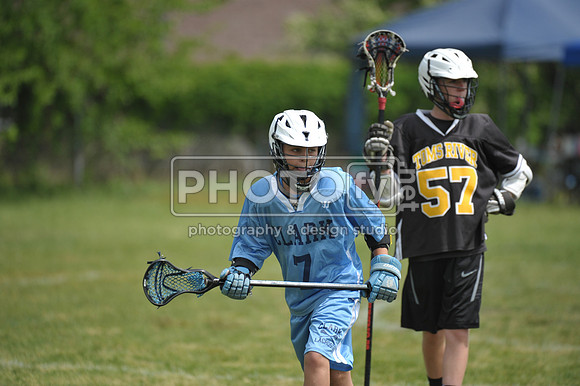 BYLT_05-17-15_17306