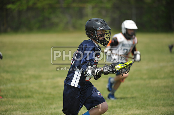 BYLT_05-17-15_18350