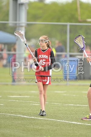 BYLF_5-18-13_6783