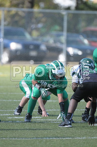 BDAYF_9-22-13_1495