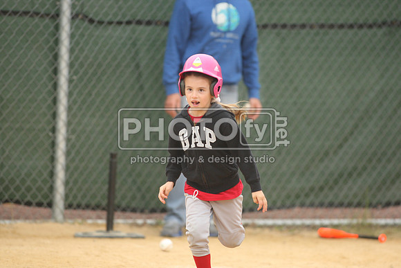 PPBLL_5-9-15_2673