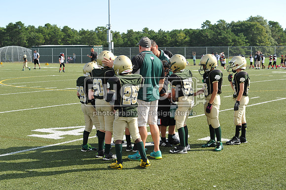 BMAYF_09-28-14_1638