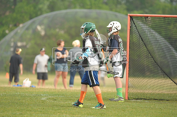 BYLT_05-17-15_02061