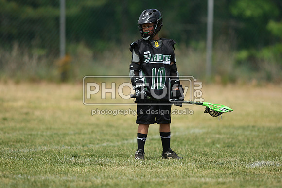 BYLT_05-17-15_12072