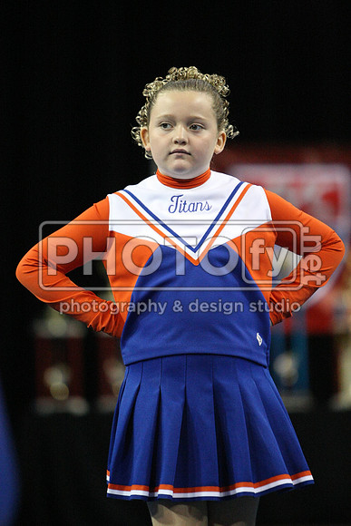 NJAYC_10-9-11_2191