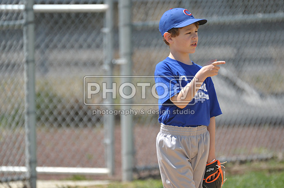PPBLL_4-18-15_2397