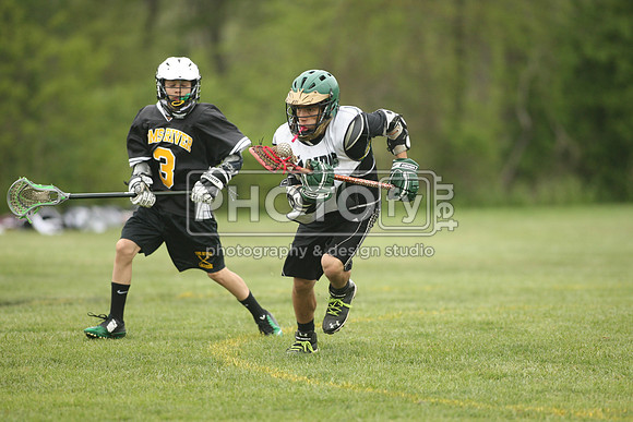 BBLC_5-9-15_1570