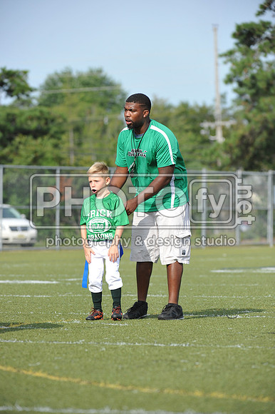 BDAYF_08-27-17_1417