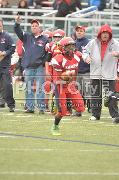NJAYF_11-3-13_1089