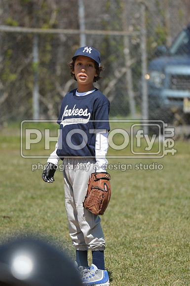 PPBLL_04-16-16_2084