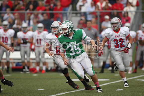 BDHS_10-12-13__1195