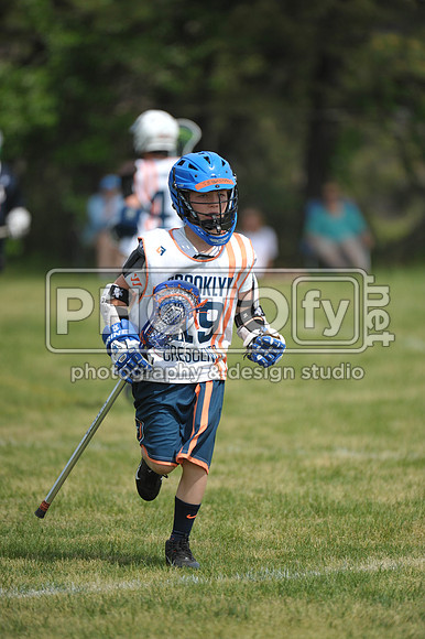 BYLT_05-17-15_18691
