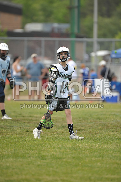 BYLT_05-17-15_12043