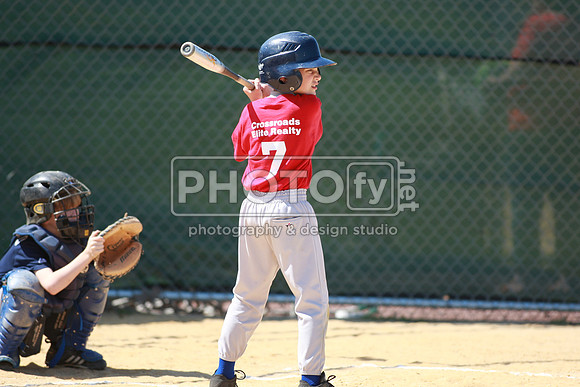 PPBLL_4-27-13_1736