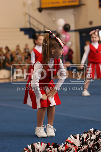 JSAYF_9-17-11_1769