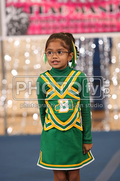 JSAYF_9-17-11_4151