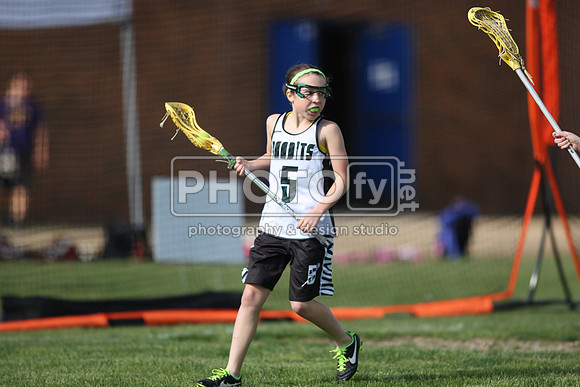 BLSWT_05-17-14_1326
