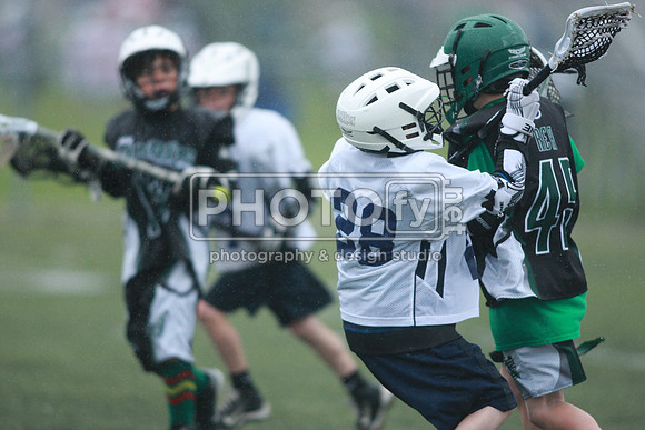 BYLF_5-19-13_1739