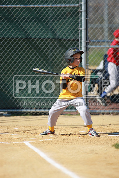 PPBLL_4-27-13_1129