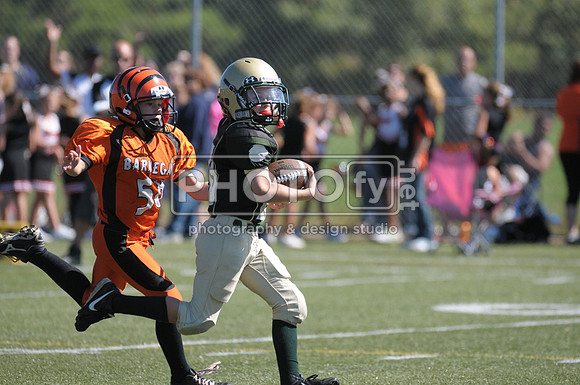 BMAYF_9-22-13_1604