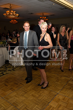 UNICO_3-24-12_0702
