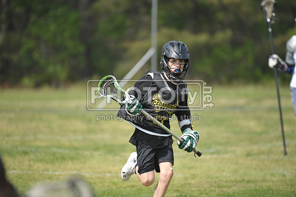 BYLT_05-17-15_19605