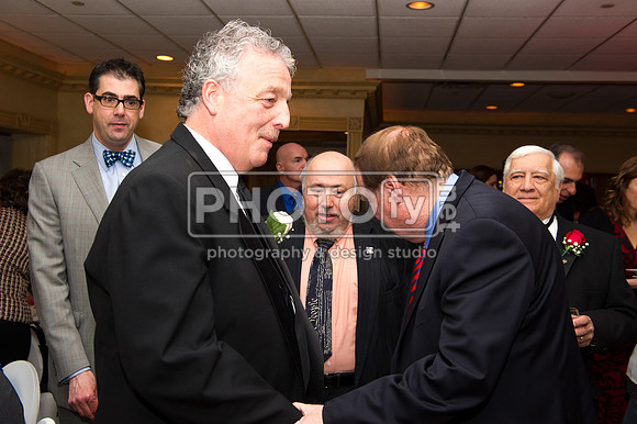 UNICO_3-24-12_0247