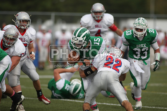 BDHS_10-12-13__1393