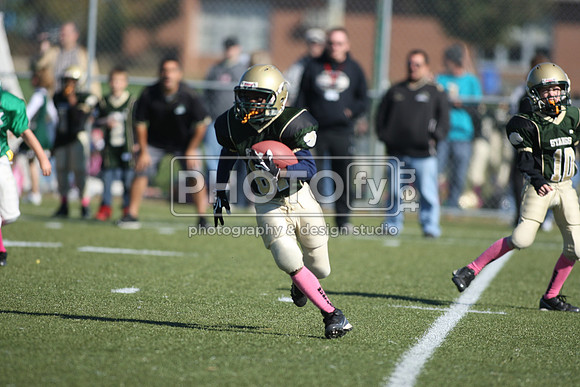 BDHS_10-20-13__1395
