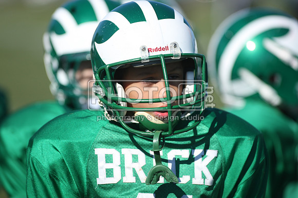 BDHS_10-20-13__1380