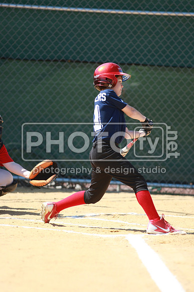PPBLL_4-27-13_1655