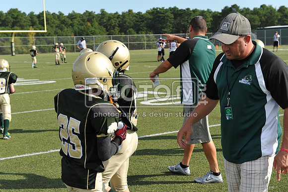 BMAYF_09-28-14_1672
