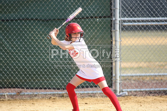 PPBLL_04-05-14_1730