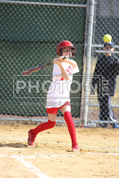 PPBLL_04-05-14_1740