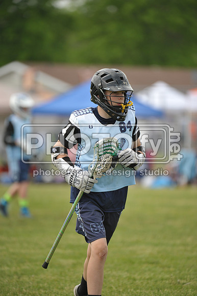 BYLT_05-17-15_11775