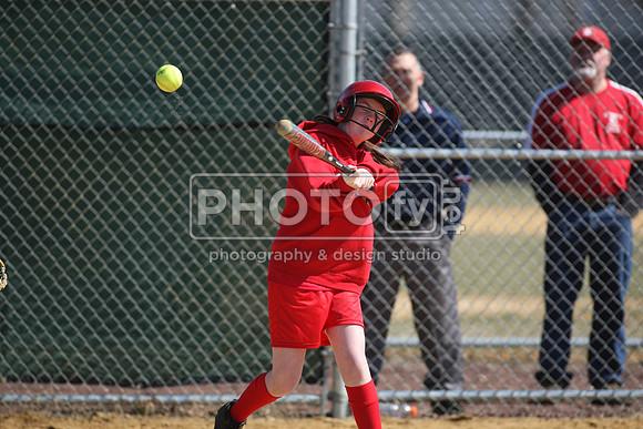 PPBLL_04-05-14_1977