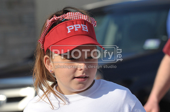 PPBLL_4-18-15_1235