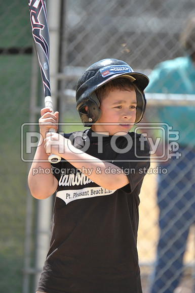 PPBLL_4-18-15_2493