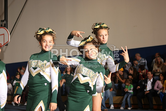 BMAYF_9-17-11_1037