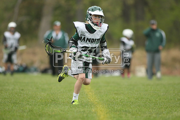 BBLC_5-9-15_1275