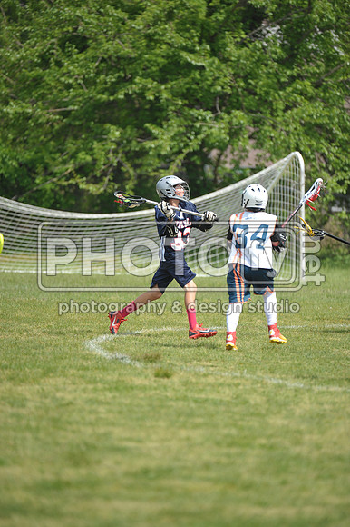 BYLT_05-17-15_18456