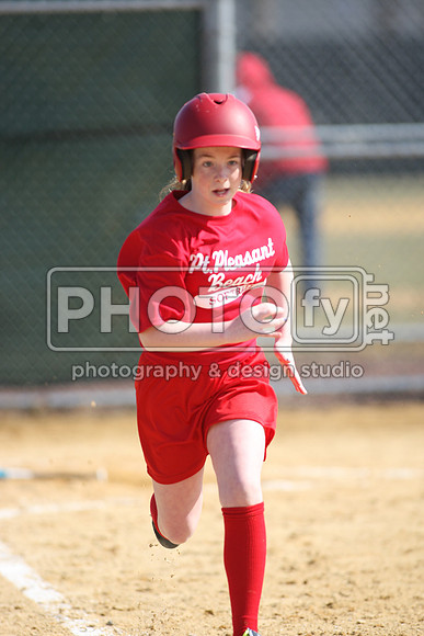 PPBLL_04-05-14_1833