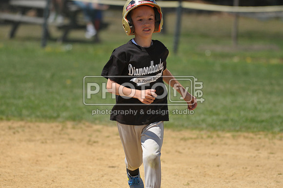 PPBLL_4-18-15_2550