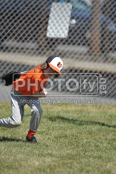 PPBLL_04-16-16_2331