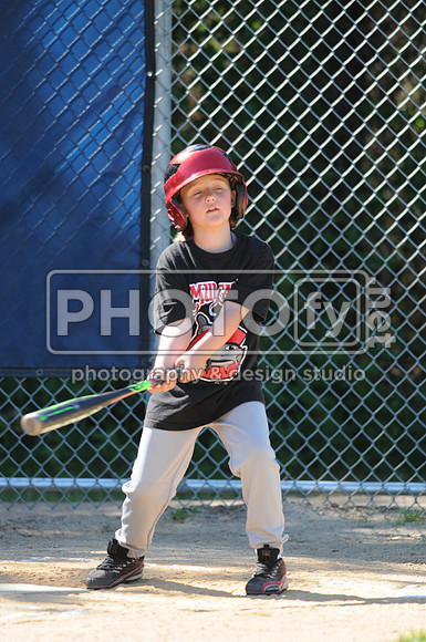 BTLL_6-1-13_1151