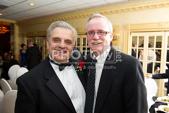 UNICO_3-24-12_0447