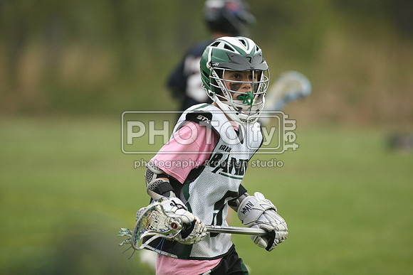 BBLC_5-9-15_1180