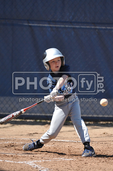 BTLL_4-11-15_2142