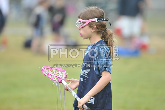 BYLF_5-18-13_1747