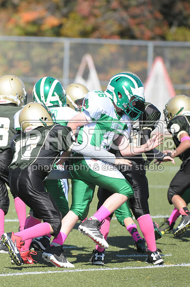 BDAYF_10-19-14_1846